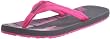 Puma Epic Flip Wn's 353461 Damen Sandalen/Zehentrenner
