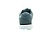 New Nike Women's Flex Experience Run 3 Running Shoe Blue Graphite/Clearwater 9
