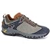 Merrell - Thermo Multi Sport - Leather - Taupe / Rust - 12 uk