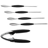 OXO Seafood Set