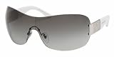 BVLGARI SUNGLASSES BV 6030B color: 102/11