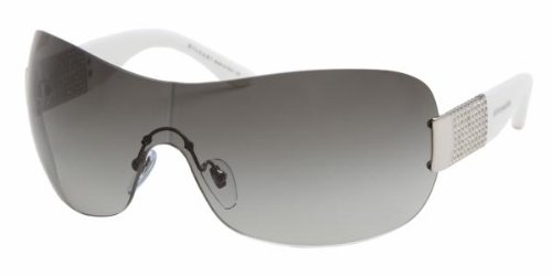 BVLGARI SUNGLASSES BV 6030B color: 102/11