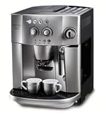 De Longhi - ESAM4300 - Expresso - Magnifica