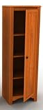 Single Door Pantry 5207053