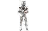 Doctor Who Classic Figure - Cyberman