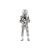 Doctor Who Classic Figure - Cyberman