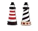 Lighten' The Way Lighthouse Party Lights