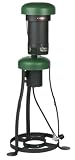 Lentek MK11G Mosquito Trap