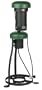 Lentek MK11G Mosquito Trap