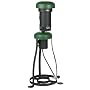 Lentek MK11G Mosquito Trap