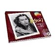 Artshow 7 Photo CD by Corel