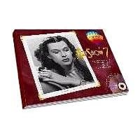Click here to buy Artshow 7 Photo CD by Corel.