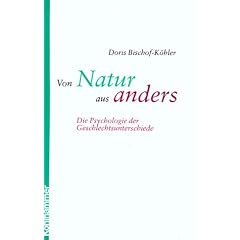 Von Natur aus anders