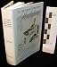Book The 1826 Journal of John James Audubon