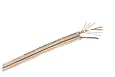 Monster Standard THX-Certified Speaker Cable (100 Feet)