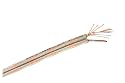 Monster Standard THX-Certified Speaker Cable (100 Feet)