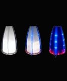 Funky Bedroom Desk Light