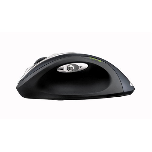 Logitech diNovo Media Desktop Laser image