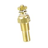 O/B Temp Sending Unit 1/8 NPT