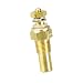 O/B Temp Sending Unit 1/8 NPT