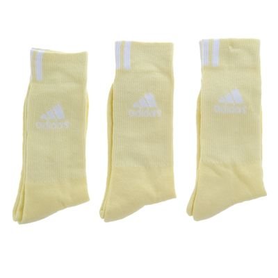 Adidas Colour Crew Sock Thumbnail Image