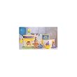 Gund My First Birthday Playset