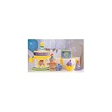 Gund My First Birthday Playset