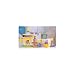Gund My First Birthday Playset