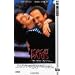 DVD's auf die man warten muss