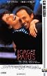 Forget Paris [VHS]