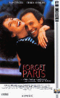 Forget Paris - Billy Crystal