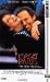 DVD : Forget Paris