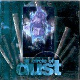 Circle of Dust (1992)