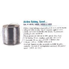 Spool Airline Tubing, 500' by Lee's Aquarium & Pet