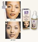 Daggett & Ramsdell Skin Lighten & Brighten Serum