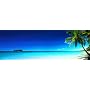 Empire 170309 Beaches - Morning, T�rposter / XXL P&hellip Empire Merchandising GmbH