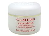 Clarins Body Shaping Cream 200ml/7.0oz.