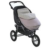 JJ Cole Toddler Bundle Me In Pink