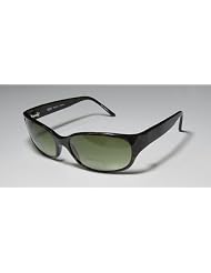 HUGO BOSS 11867 color OL Sunglasses by Hugo Boss