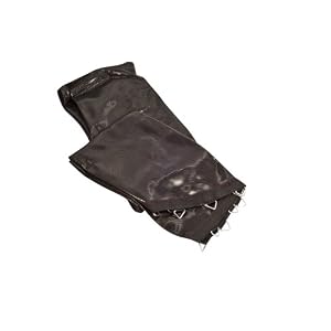 Hudora Toile de rebond à 60 oeillets pour trampoline de 305 cm