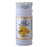 Super III Brazillian Bee Propolis 200 Softgels
