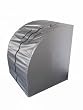 Sauna Portable Fir Far Ceramic Infrared Heat X-Lge New