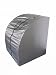 Sauna Portable FIR FAR Dual Ceramic Heaters Infrared Heat X-Large Size New