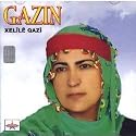 Xelile Qazi
