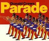 Parade