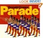 Parade
