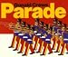Parade