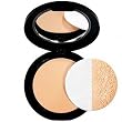 .Glo Minerals GloPressed Base Honey Light 0.35oz - Mineral makeup in a pressed compact