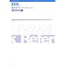 XML�t�����N�C�b�N���t�@�����X�\XML1.0(3rd Edition)�Ή�