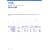 XML�t�����N�C�b�N���t�@�����X�\XML1.0(3rd Edition)�Ή�